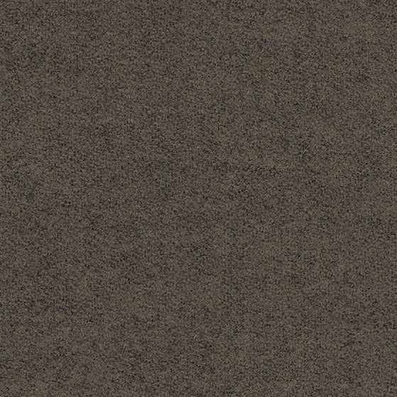 Akustikelement  SQUARE "stripe" - ABSORBER