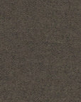 Akustikelement SQUARE "stripe" - ABSORBER