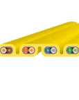 Chroma™ 10 Ethernet Kabel