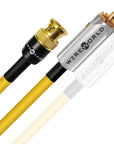 Chroma™ 10 75Ω Digital Audio