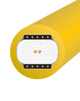 Chroma™ 10 75Ω Digital Audio