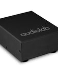 Audiolab DC-Block