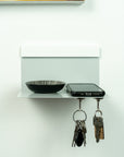 Ablageboard "tiny"
