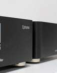 KECES PHONOVORSTUFE — EPHONO & EPHONO POWER