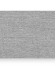 CANVAS "Extra Front"