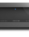SwissHD SmartAMP Verstärker