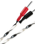 Helicon™ 16x OFC Lautsprecherkabel