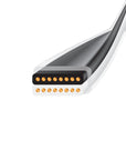 Helicon™ 16x OFC Lautsprecherkabel