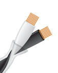 Helicon™ 16x OFC Lautsprecherkabel