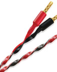 Helicon™ 16x OFC Lautsprecherkabel
