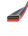 Helicon™ 16x OFC Lautsprecherkabel