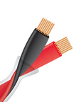Helicon™ 16x OFC Lautsprecherkabel