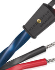 Oasis® 10 Lautsprecherkabel