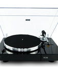 PE 1010 MKII
