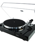 PE 1010 MKII