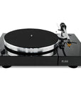 PE 1010 MKII