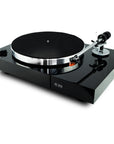 PE 1010 MKII