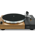 PE 1010 MKII