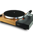 PE 1010 MKII
