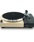 PE 1010 MKII