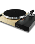 PE 1010 MKII