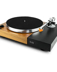 PE 2525 MKII