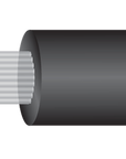 SuperNova™ Toslink Optical