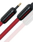 SuperNova™ Toslink Optical