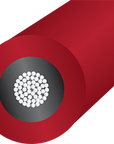 SuperNova™ Toslink Optical