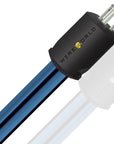 Stratus™ 10 Stromkabel