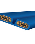 Stratus™ 10 Stromkabel
