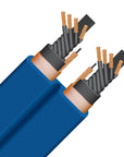 Stratus™ 10 Stromkabel