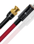 Starlight® 10 75Ω Digital Audio