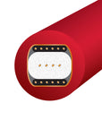 Starlight® 10 75Ω Digital Audio