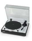 Thorens TD 402 DD