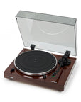 Thorens TD 202