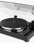 Thorens TD 202