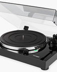 Thorens TD 202