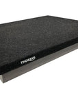 Thorens Absorber Base