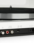 Thorens TD 201