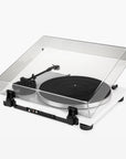 Thorens TD 201