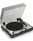 Thorens TD 403 DD