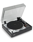 Thorens TD 1500