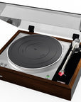 Thorens TD 1601