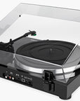 Thorens TD 202
