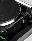 Thorens TD 202