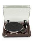 Thorens TD 204