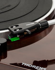 Thorens TD 204