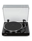 Thorens TD 204