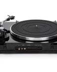 Thorens TD 204